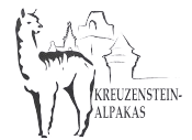 Alpaka Wanderungen - Logo